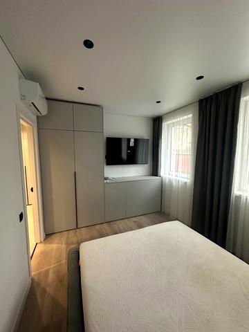 Франтішека Тіхого вул., 9