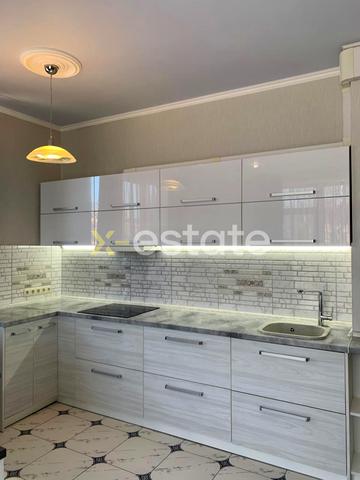 Ванний пров., 1