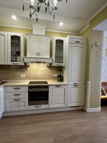 Оболонська набережна вул., 3