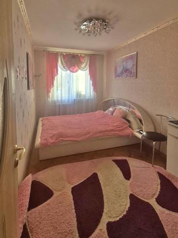 Євгена Танцюри вул., 23/1