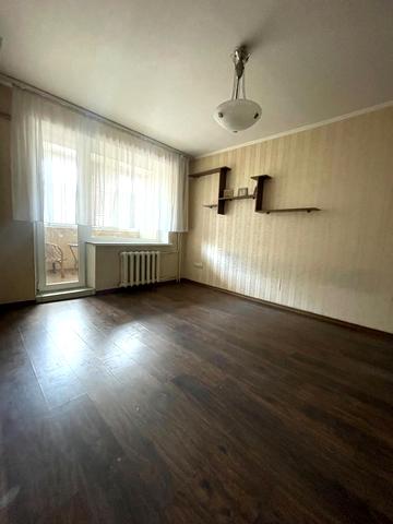 житловий масив Тополя-2 вул., 3