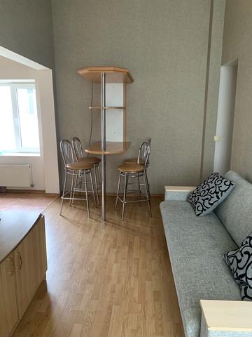 Січових Стрільців вул., 6