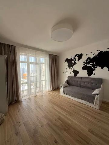 Гетьмана Павла Скоропадського вул. (Льва Толстого), 35-39