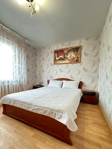 Урлівська вул., 34