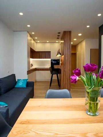 Митрополита Василя Липківського вул. (Урицького), 16-Г