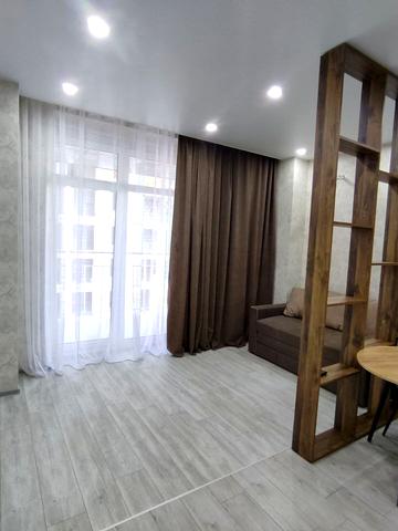 Європейська вул. (Миронова), 11