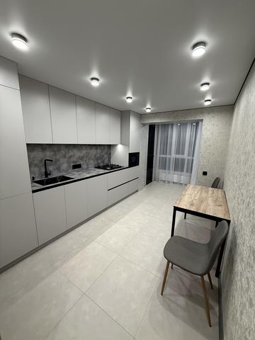 Немирівське шосе, (Будинок 1)