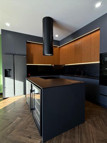 Садова вул.