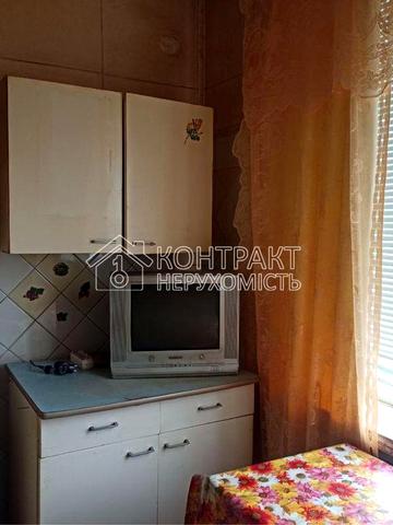 Салтівське шосе, 96/153