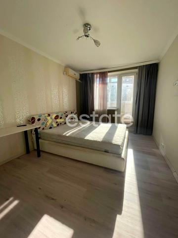 Леся Сердюка вул. (Командарма Корка), 54