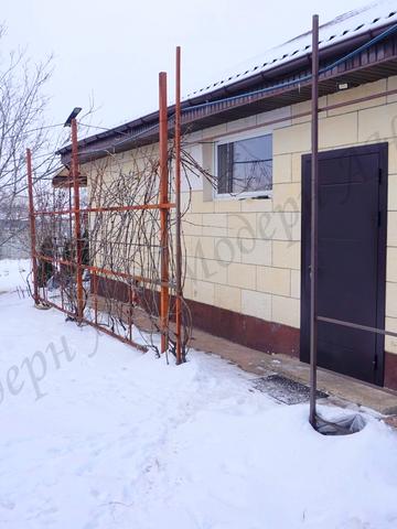 Базавлуцька вул. (Вешенська), 71а