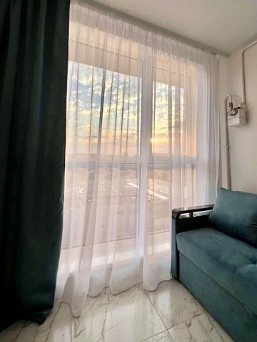 Городницька вул., (Будинок 7)