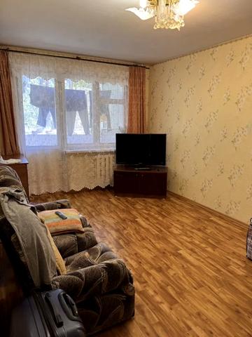 Академіка Філатова вул., 2а