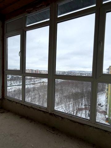 Тисменицька вул., (Будинок)