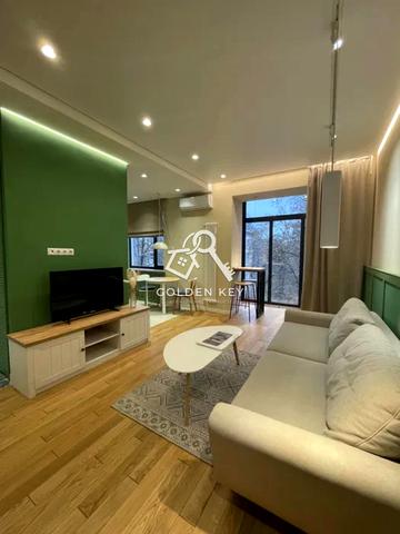 Кропивницького вул., 19