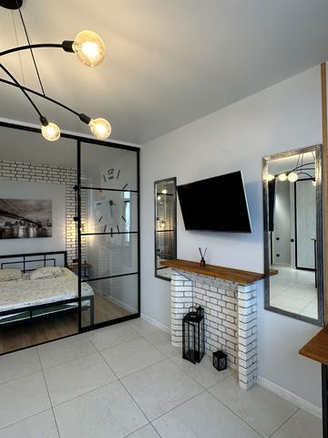 Компасний пров., 16а/4