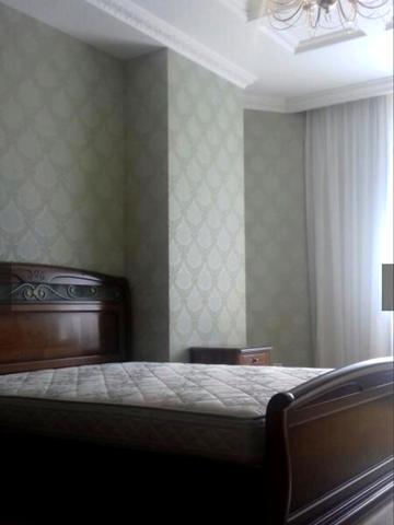 Шевченка просп., 33б