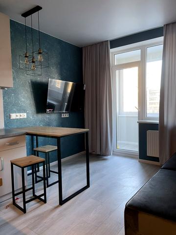 Варненська вул., 29