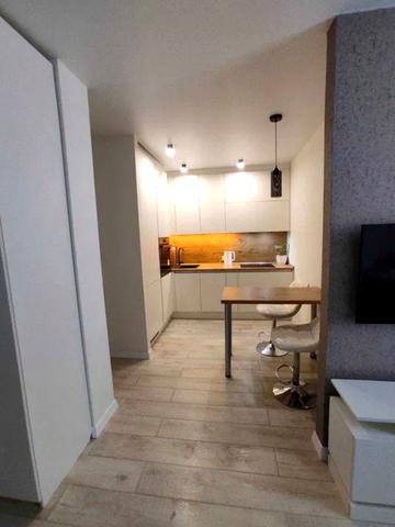 Камянська вул. (Дніпродзержинська), 128