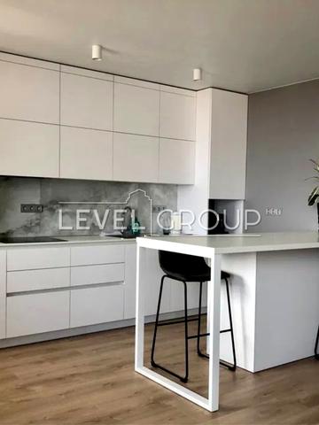 Коперника вул., 3