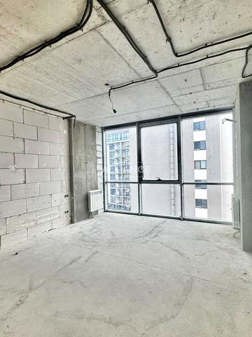 Гетьмана Мазепи вул., 144-Е