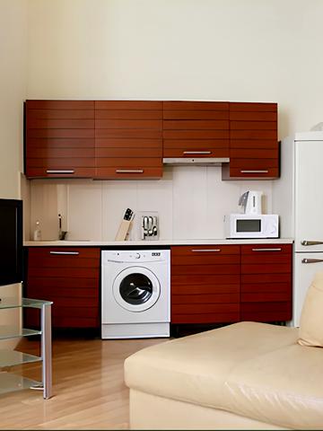 Михайлівський пров., 9-Б