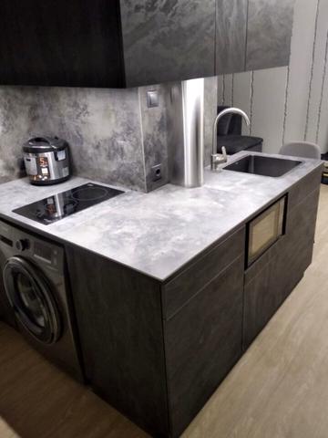 Глибочицька вул., 13-7