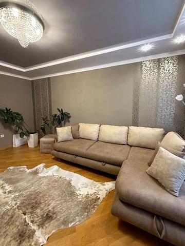 Карпенка вул., 18-А