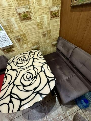 Любові Малої просп. (Постишева), 22