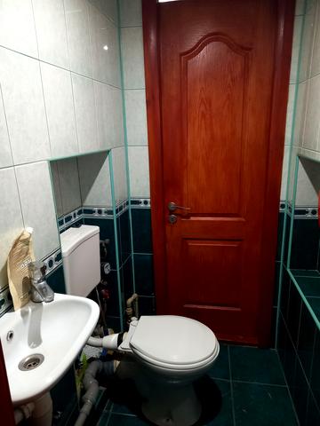 Святослава Ріхтера, 10