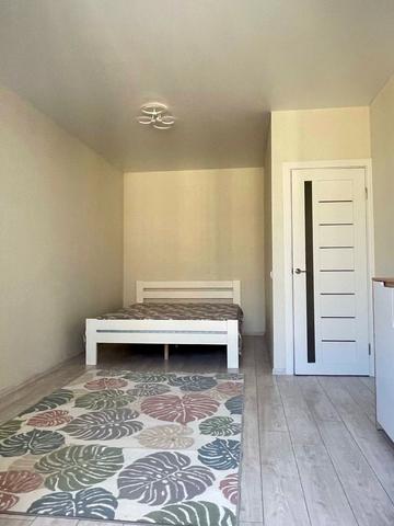 Київська вул., (Будинок 2)