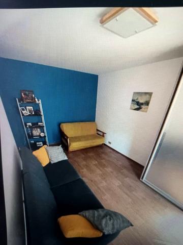 Перемоги просп., 72