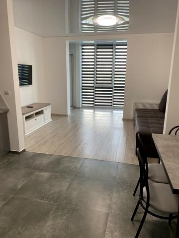 Стрийська вул., 108