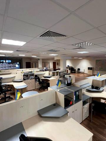 Якуба Коласа вул., 15