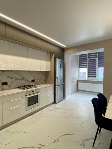 Конякіна вул., 3Г