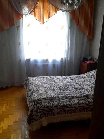 Степана Бандери просп., 74