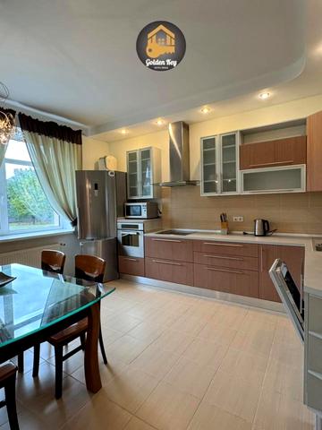 Монастирська