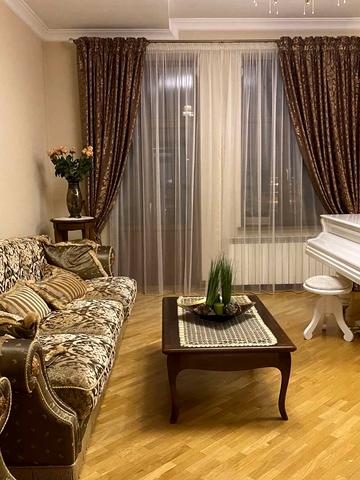 Костя Левицького вул. (), 81