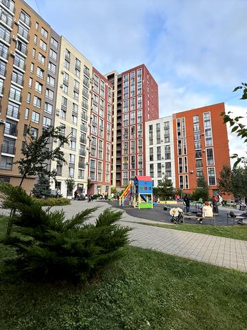 Тараса Шевченка вул., 60/3