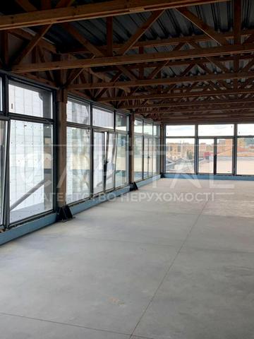 вул. Костянтинівська, 66