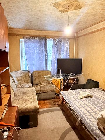 Миколи Кибальчича вул., 8-А