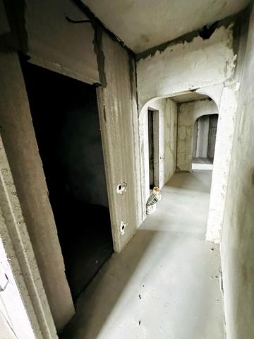 Моторний пров., 11-Б