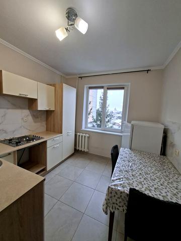 Івана Павла II вул. (Будівельників), 4