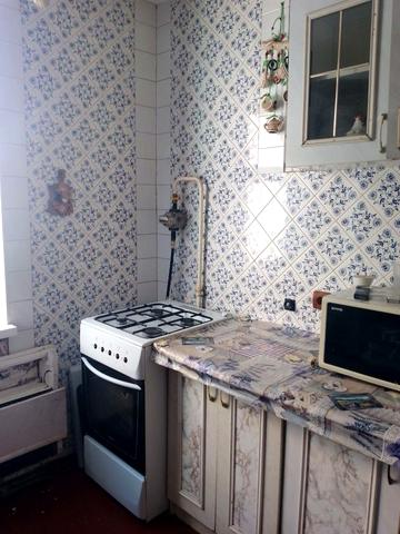 Олімпійська вул., 6