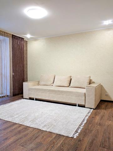 Миру просп., 261