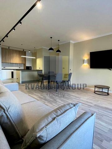 Володимира Вернадського вул. (Дзержинського), 29-К