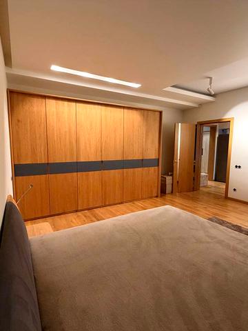 Дмитра Луценка вул. (Крейсера "Аврора"), 6