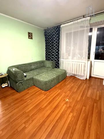 Ігоря Турчина вул. (Василя Блюхера), 3