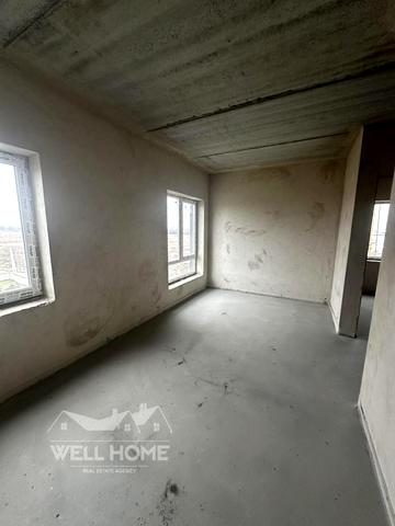 Теплична вул., 62