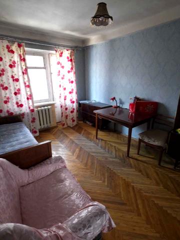 Данила Щербаківського вул. (Щербакова), 57-Б